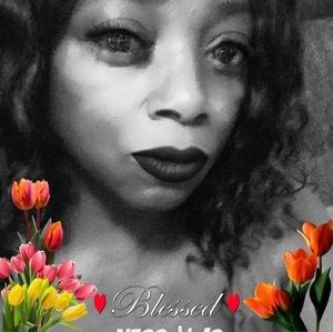 Meet your Posher, Van